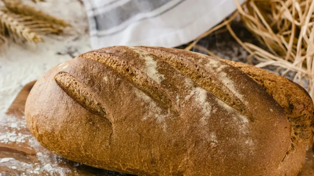 Guide pratique pour créateurs au Cameroun: comment contacter marques allemandes sur Takatak et décrocher revues d'hôtels sponsorisées.