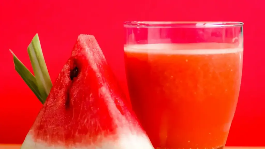 Guide pratique pour créateurs au Cameroun: comment approcher des marques israéliennes sur Shopee et présenter clairement les bénéfices produit pour vendre mieux.