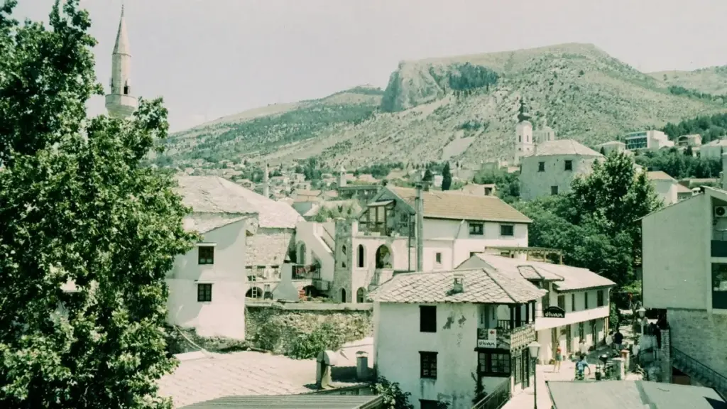 Guide pratique pour créateurs au Cameroun — comment contacter marques de Puerto Rico sur Takatak