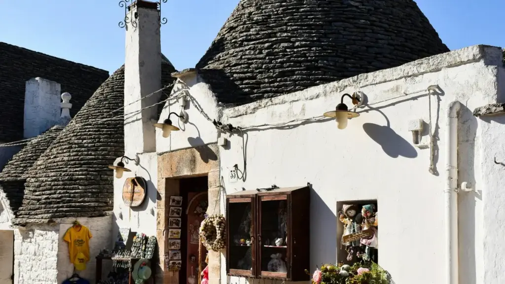 "Analyse pratique pour annonceurs au Cameroun : potentiel de reach de Spotify en Égypte et recommandations campagne."