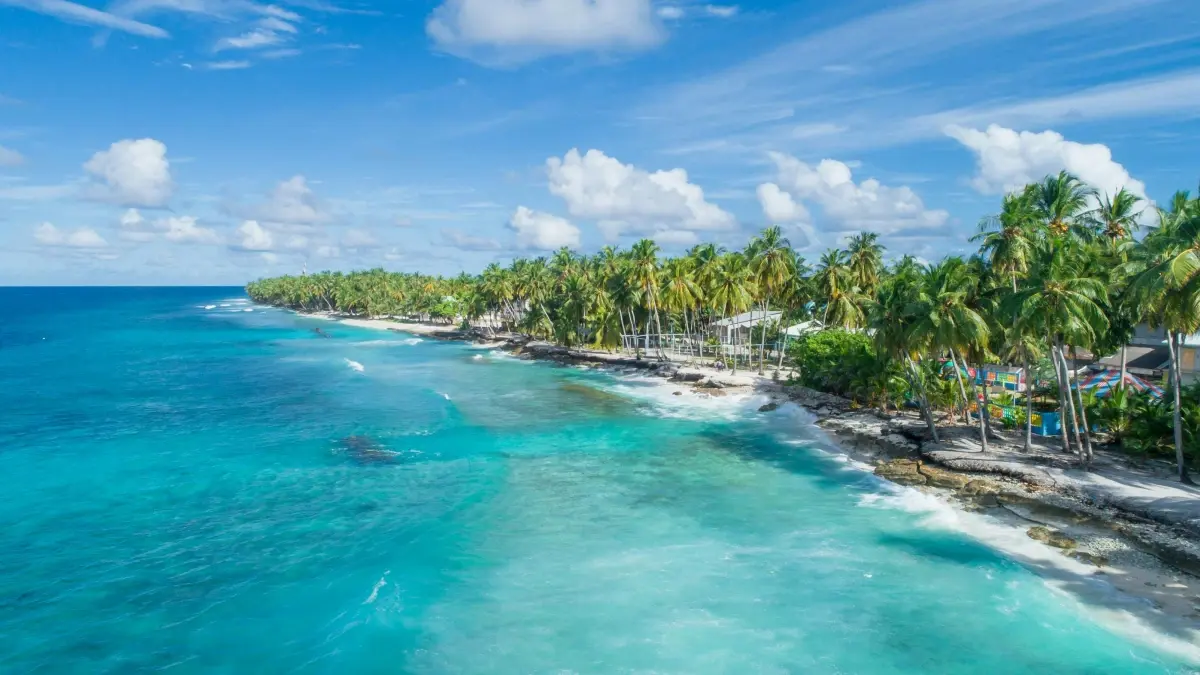 Marketeurs camerounais : Comment dénicher les créateurs Apple Music Uruguayens pour booster vos destinations voyage ?