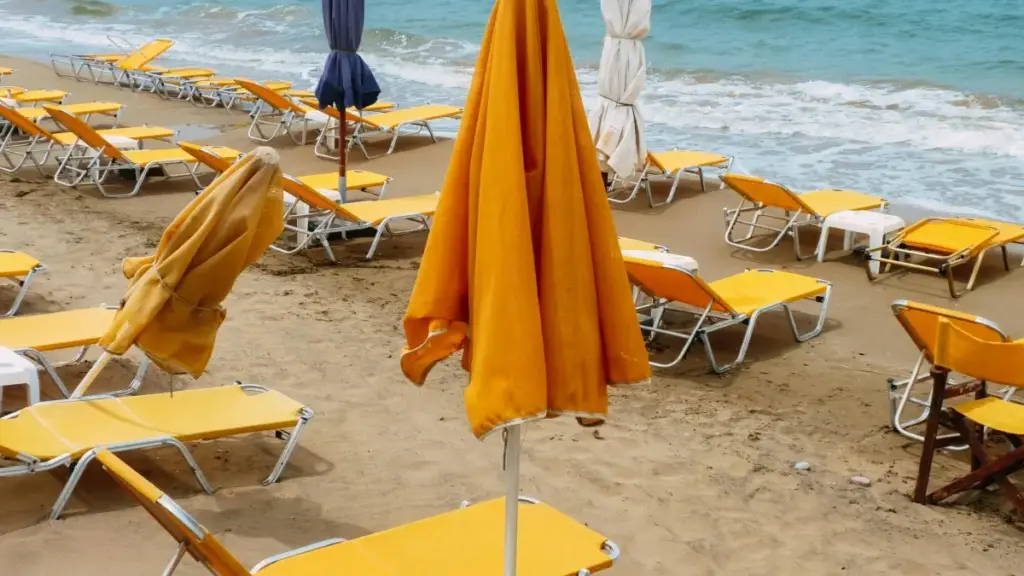 Guide pratique pour les annonceurs au Cameroun qui veulent convertir followers en acheteurs avec les créateurs Hungary Line.