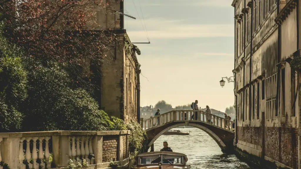 Guide pratique pour marques au Cameroun cherchant créateurs LinkedIn au Liban pour promouvoir lignes de soins.