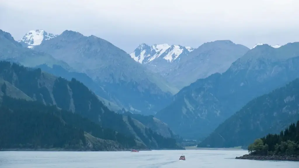 Guide pratique pour annonceurs au Cameroun : comment repérer et activer des créateurs SoundCloud tunisiens pour booster des flash sales via l'influence et le bouche-à-oreille.