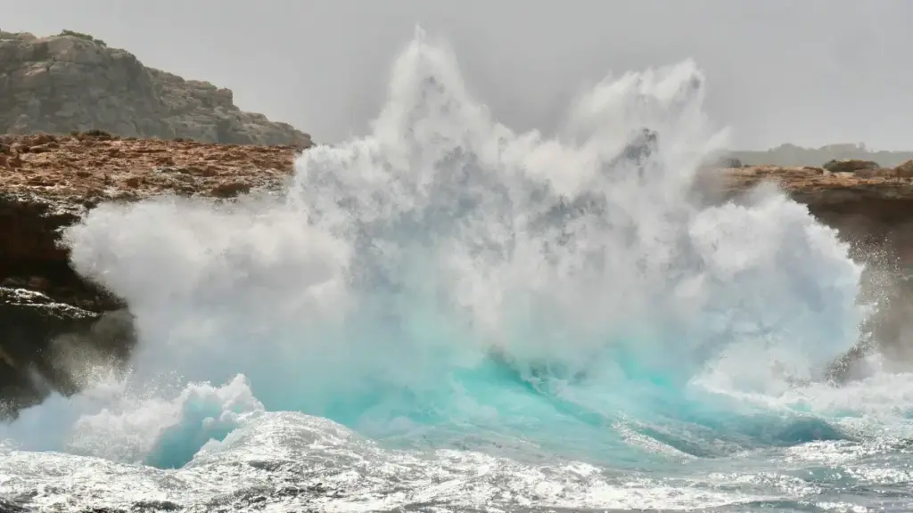 Guide pratique pour créateurs au Cameroun: comment repérer, contacter et convaincre marques finlandaises sur Chingari pour décrocher un rôle d’ambassadrice beauté.