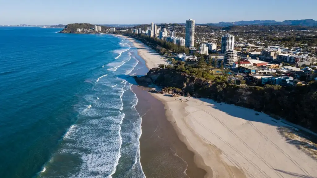 Guide pratique pour créateurs au Cameroun: comment approcher marques ivoiriennes sur Discord et construire la confiance nécessaire pour décrocher sponsors.