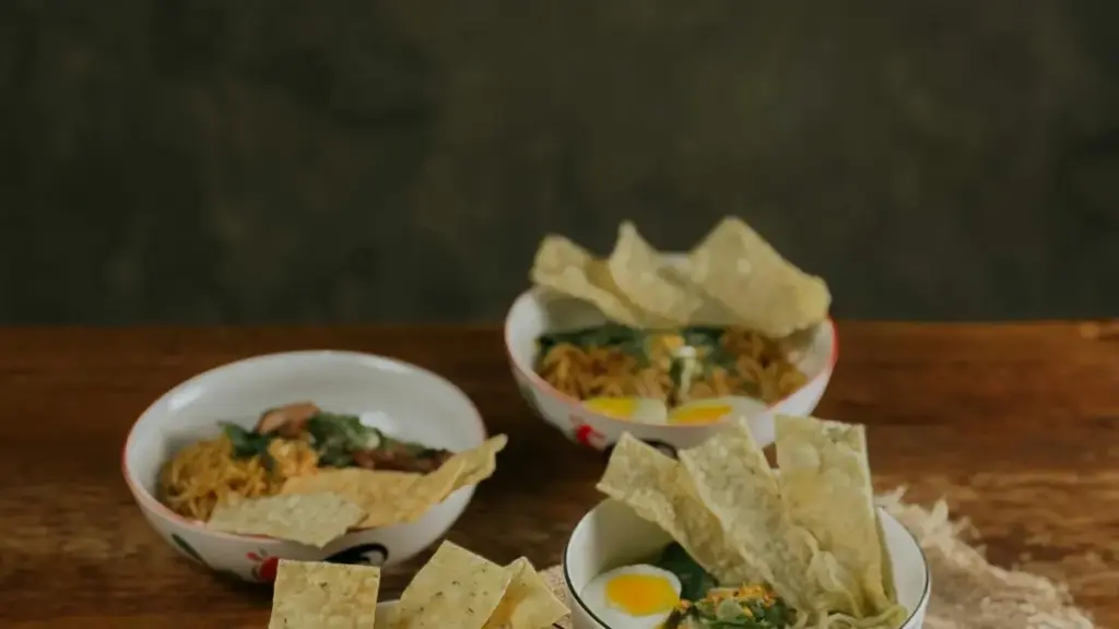 Guide pratique pour annonceurs au Cameroun souhaitant trouver des créateurs WhatsApp en Hongrie et envoyer des PR packages pour contenu. Astuces terrain, outils, risques et checklist logistique.