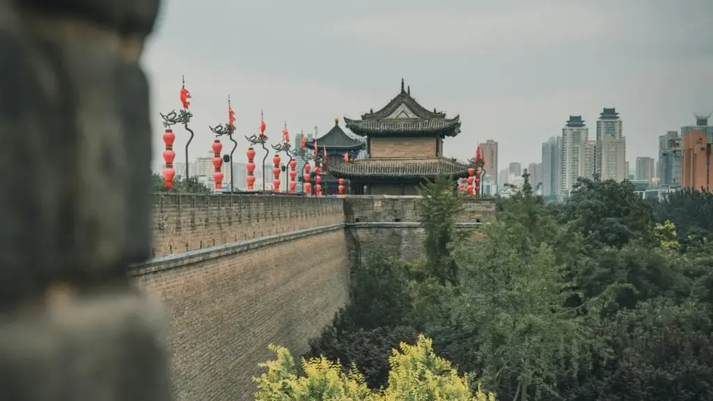 Guide pratique pour annonceurs au Cameroun: repérer, évaluer et engager créateurs ShareChat en Grèce pour booster la notoriété dans les communautés gaming.