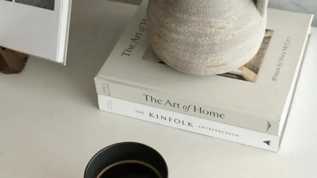 Guide pratique pour créateurs au Cameroun: comment approcher marques chiliennes via Xiaohongshu et lancer des challenges musicaux qui claquent pour la Chine.