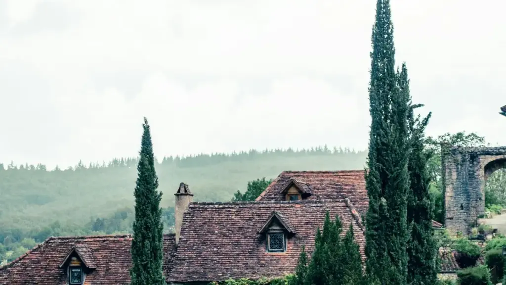 Guide pratique pour créateurs au Cameroun qui veulent toucher marques russes sur Pinterest et décrocher sponsoring payé. Stratégies, modèles de tarification et outils.