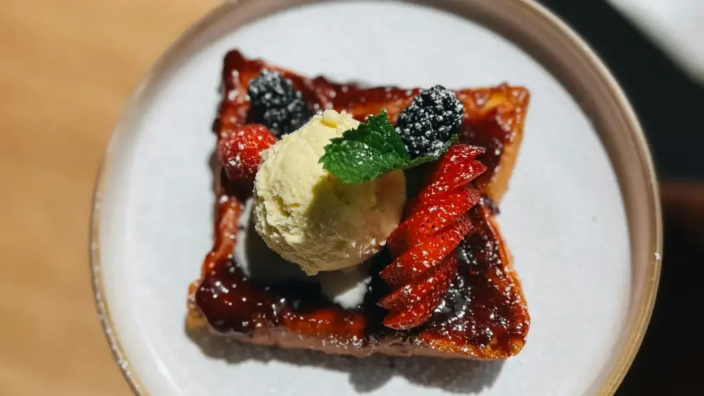 Guide pratique pour créateurs au Cameroun: contact, stratégie et outils pour approcher des marques iraniennes sur Line et promouvoir des produits en affiliation.