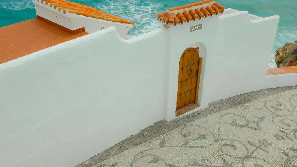 Guide pratique pour marketeurs au Cameroun: comment repérer et collaborer avec des créateurs arméniens sur Discord pour booster un lancement beauté, tout en gérant risques et ROI.