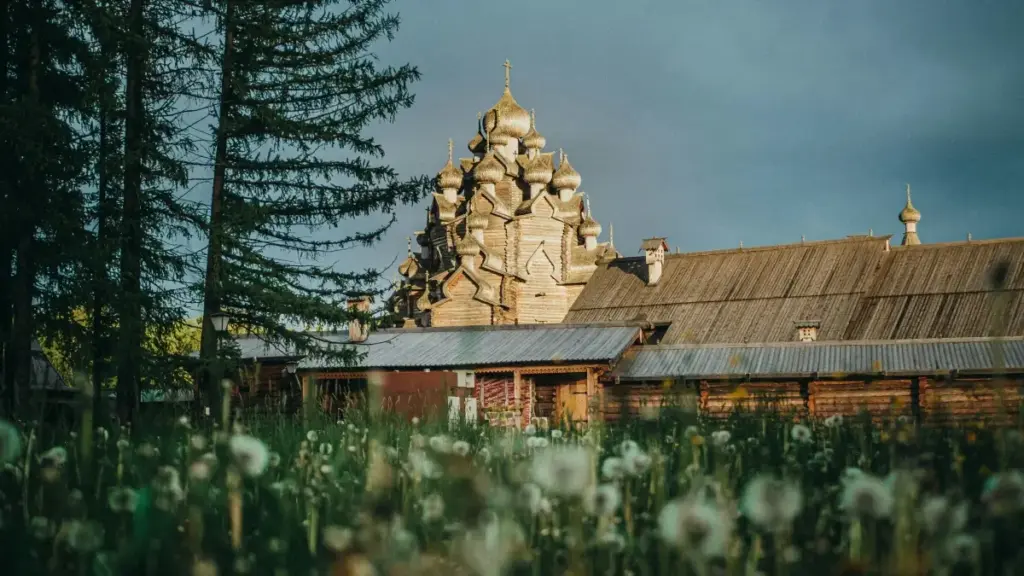 Guide pratique pour annonceurs au Cameroun: comment identifier, évaluer et collaborer avec des créateurs Taobao au Chili pour accélérer la croissance produit via contenu créateur.