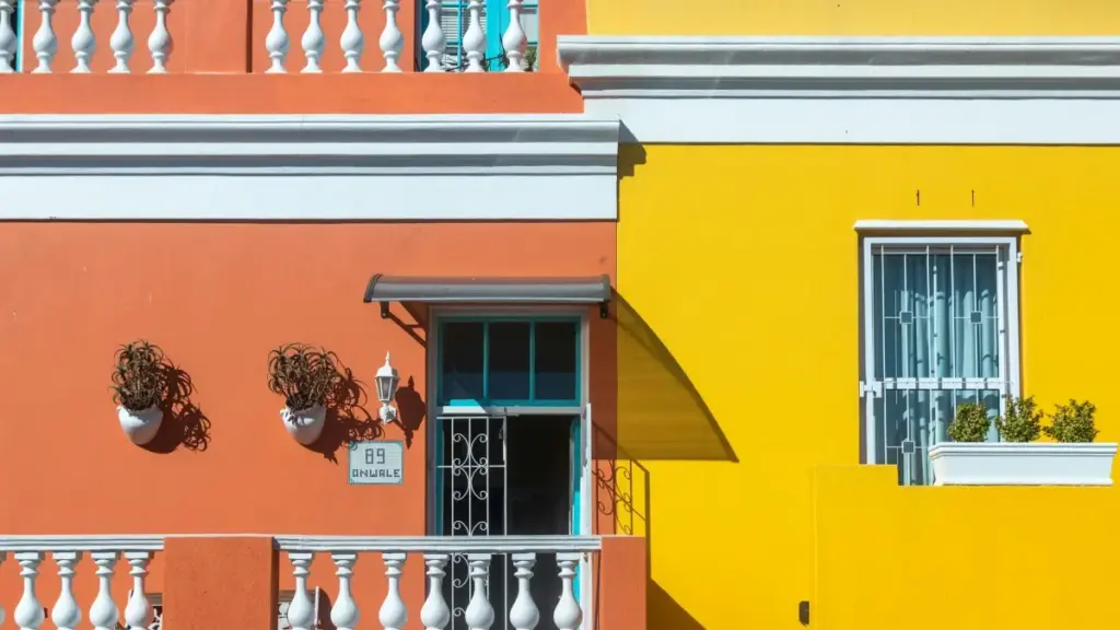 Guide pratique pour les annonceurs au Cameroun: comment repérer, qualifier et signer des créateurs Shopee en Iraq—focus mid-tier et partenariats long-terme.