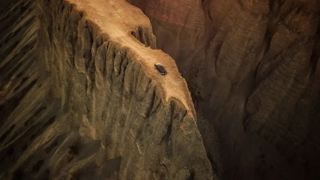 Guide pratique pour annonceurs au Cameroun: comment identifier, contacter et collaborer avec des créateurs YouTube du Qatar pour campagnes marketing conjointes.