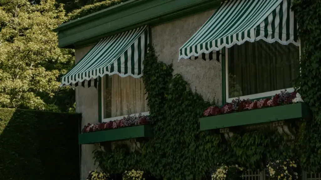 Stratégie pratique pour annonceurs au Cameroun : comment identifier, valider et travailler avec des créateurs Zalo aux Philippines pour transformer followers en acheteurs.