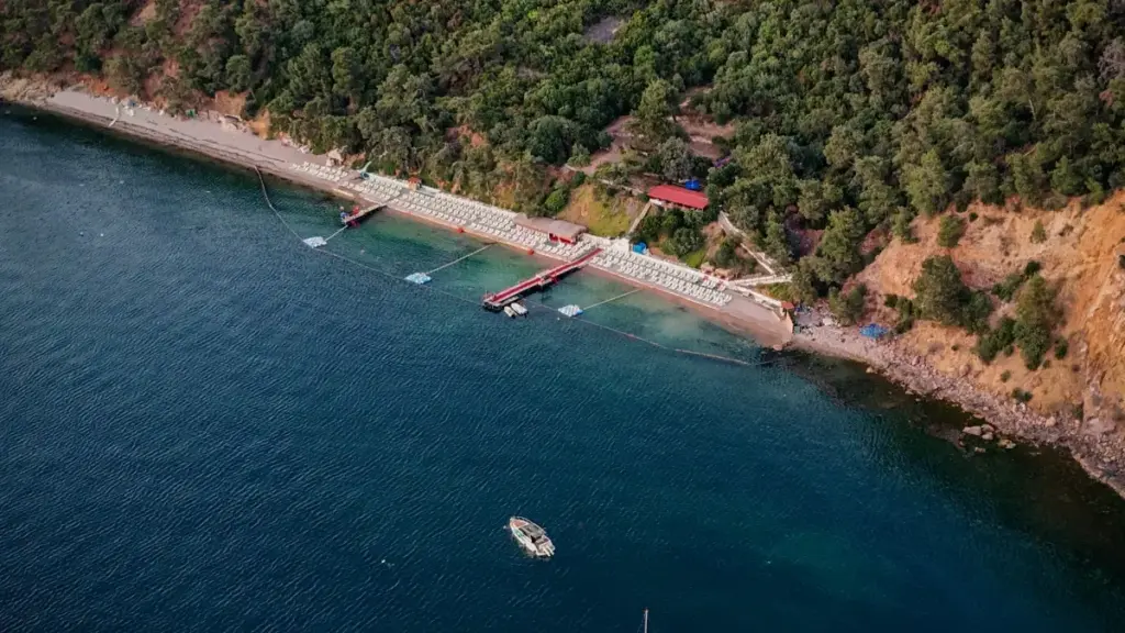 Guide pratique pour créateurs au Cameroun: comment approcher marques brésiliennes sur Moj, partager couverture d'événements et obtenir sponsor tags — tactiques, templates, et erreurs à éviter.