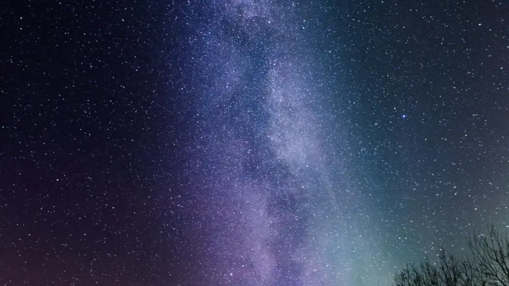 Guide pratique pour annonceurs au Cameroun: comment repérer et collaborer avec des créateurs égyptiens sur Spotify pour promouvoir tendances mode saisonnières, plus tactiques, outils et risques.