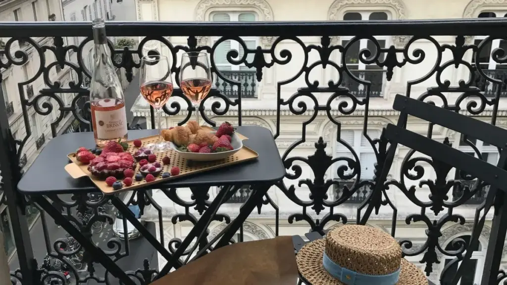 Guide pratique pour annonceurs au Cameroun: trouver et activer créateurs Pinterest basés à Malte pour booster la notoriété dans les communautés gaming.