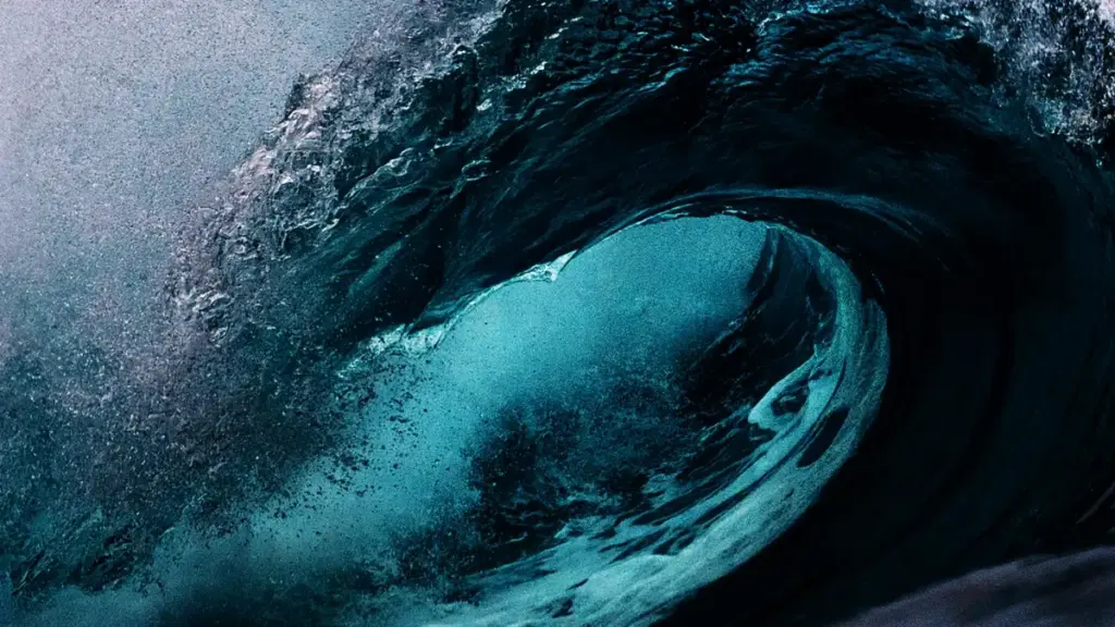 Guide pratique pour créateurs au Cameroun: comment approcher marques éthiopiennes sur Pinterest et décrocher contrats d'avis produits longs.