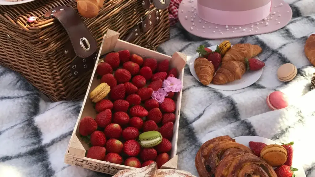 Guide pratique pour créateurs au Cameroun: comment identifier, contacter et collaborer avec des marques birmanes sur Bilibili pour produire du contenu follow-up qui fait kiffer les fans.