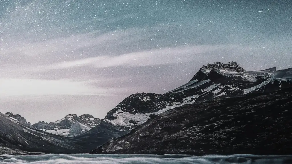 Guide pratique pour créateurs au Cameroun: comment identifier, contacter et pitcher marques vénézuéliennes sur eBay afin de produire contenu fitness de marque rentable.