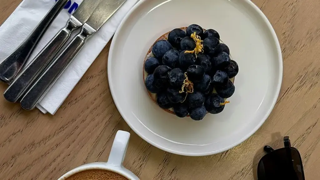 Guide pratique pour créateurs au Cameroun: comment trouver, contacter et convaincre marques du Panama sur Facebook pour obtenir sponsorings payés.