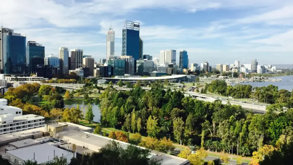 Guide pratique pour annonceurs au Cameroun: comment repérer, contacter et lancer des challenges sponsorisés avec créateurs eBay en Colombie, en tirant parti des tendances marché 2025.