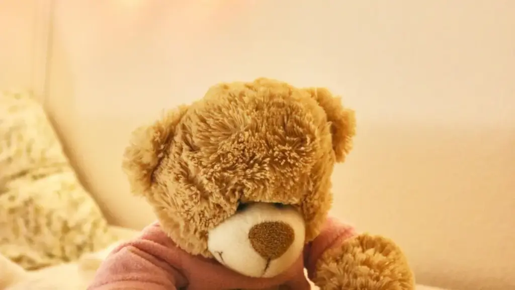 Guide pratique pour annonceurs au Cameroun: comment identifier et nouer des partenariats durables avec des créateurs slovènes actifs sur Hulu et plateformes connexes.