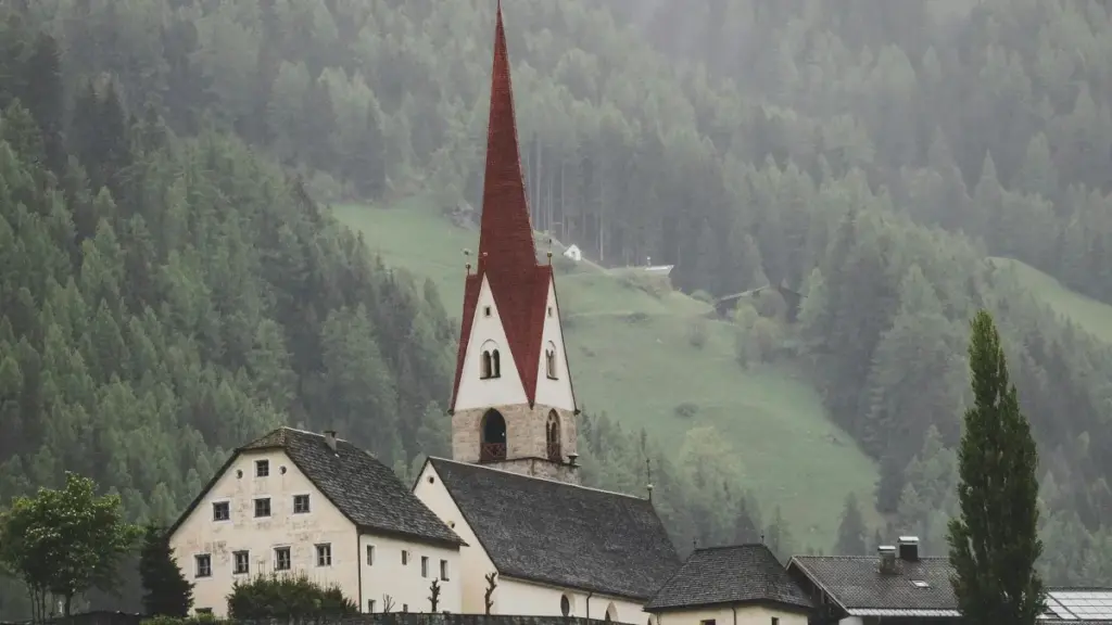 Guide pratique pour annonceurs au Cameroun: comment repérer, contacter et onboarder des créateurs nigérians actifs sur eBay pour élargir votre réseau d'influence.