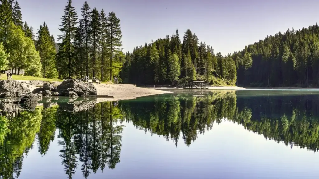 Guide pratique pour annonceurs au Cameroun: comment repérer et travailler avec des créateurs Pinterest du Montenegro pour des campagnes d'affiliation via influenceurs.