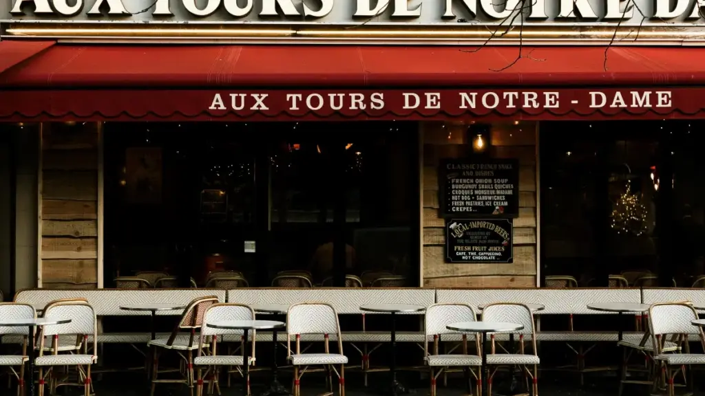 Guide pratique pour marketeurs au Cameroun: comment dénicher et monétiser créateurs SoundCloud vietnamiens pour lancer des lignes de suppléments santé.