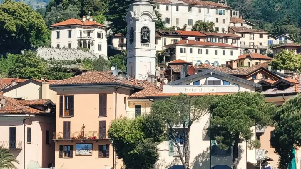 Stratégie locale pour annonceurs au Cameroun: comment identifier, évaluer et engager des créateurs Tunisia Line afin de lancer une série tutorielle menée par créateurs.