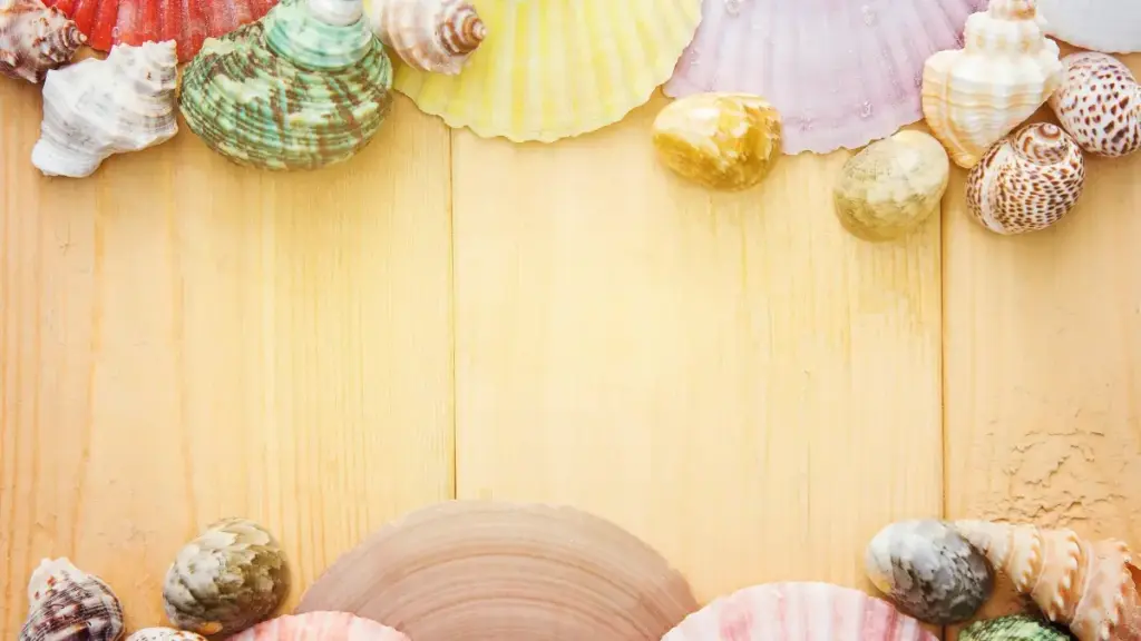 Guide pratique pour créateurs au Cameroun: comment contacter marques qataries sur Telegram et pitcher des vidéos courtes. Stratégies, outils, et exemples concrets pour 2025.