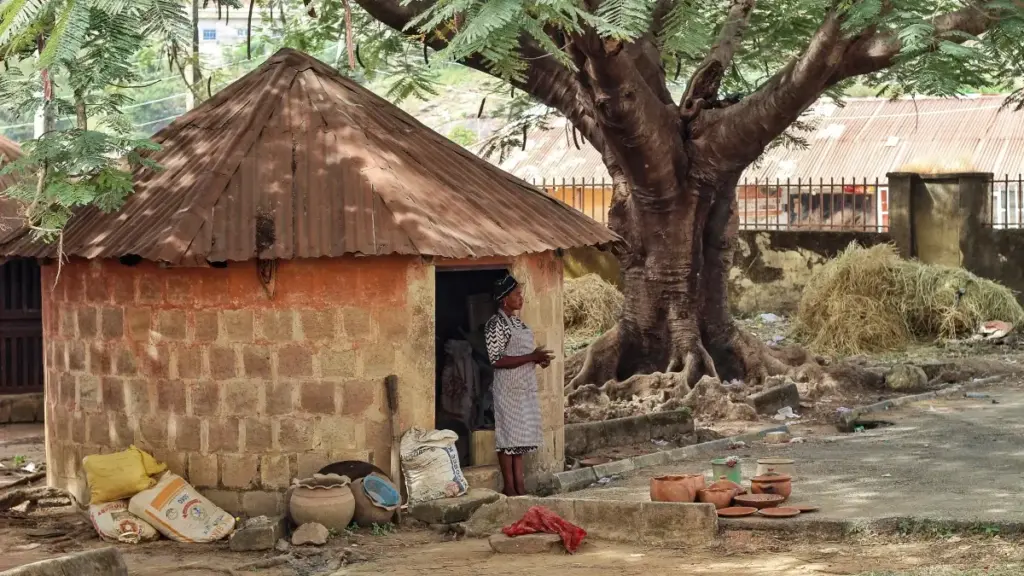 Guide pratique pour créateurs au Cameroun: comment approcher des marques Iceland sur Viber, monter un giveaway de clés de jeu, négocier récompenses et protéger la crédibilité des shoppers.