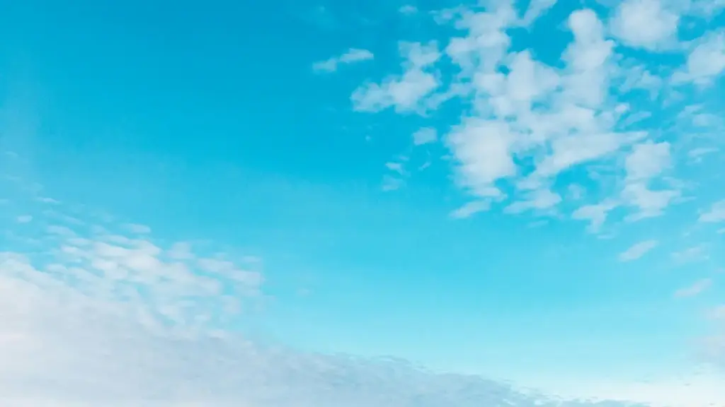 Guide pratique pour créateurs au Cameroun: comment contacter marques kazakhes sur Amazon, négocier échantillons gratuits, astuces logistiques et risques à connaître.