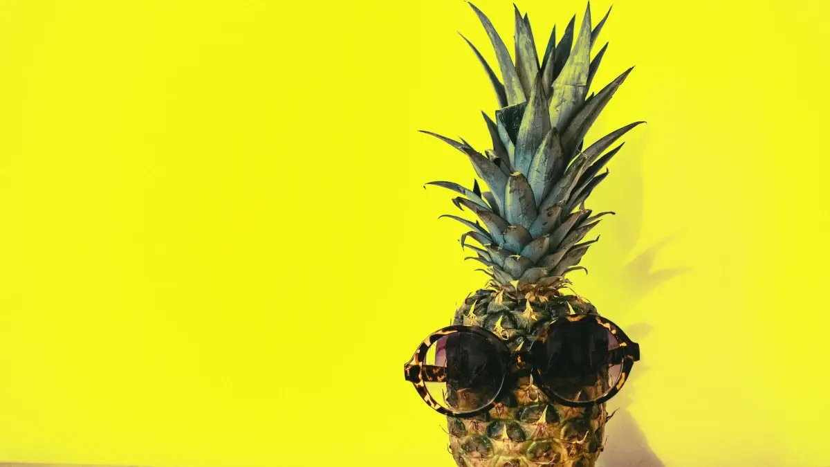 Créateurs CM: joindre marques Croatie sur HBO Max ?