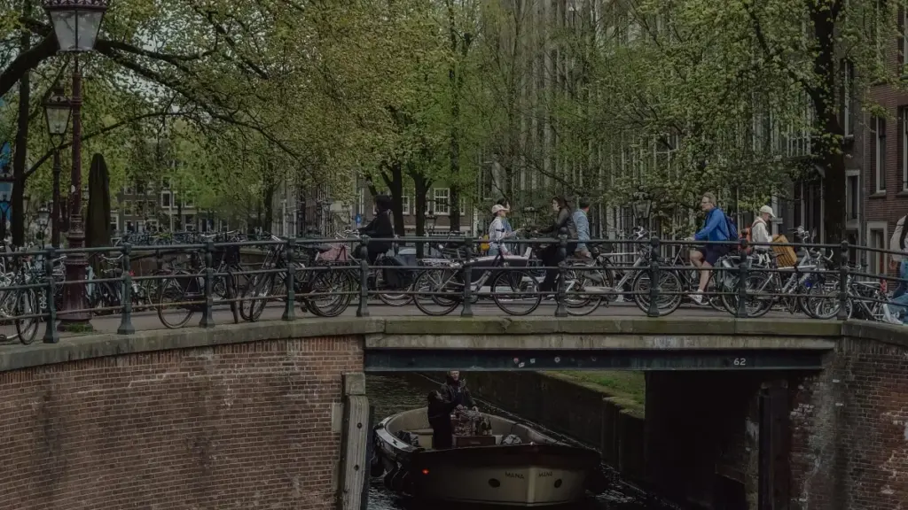 Guide pratique pour annonceurs au Cameroun voulant identifier et collaborer avec des créateurs Rumble en Slovaquie afin d'atteindre fans de musique via contenu créateur.