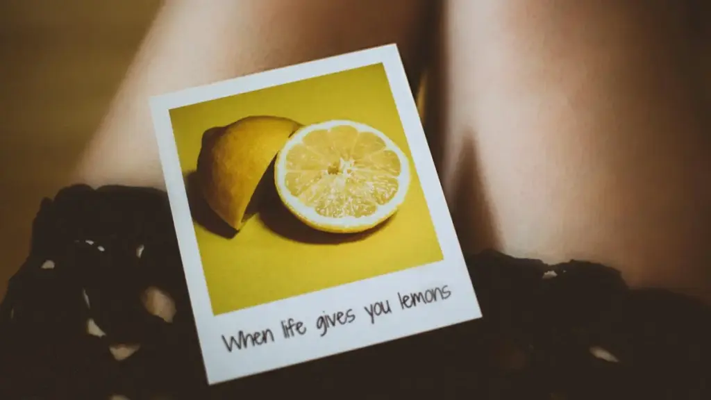 Guide pratique pour annonceurs au Cameroun: comment repérer, contacter et activer des créateurs Pinterest du Kazakhstan pour booster awareness de lancements beauté.