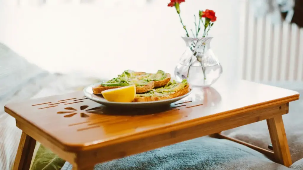 Guide pratique pour marques au Cameroun: comment repérer et collaborer avec créateurs chinois sur LinkedIn pour lancer des gammes de suppléments santé, en évitant pièges réglementaires et pièges culturels.