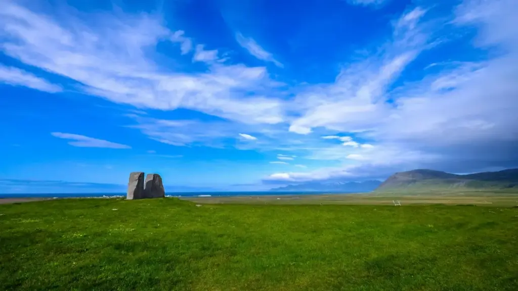 Guide pratique pour annonceurs au Cameroun: comment repérer et convertir créateurs KakaoTalk d’Islande en leads qualifiés, avec tactiques locales et outils concrets.