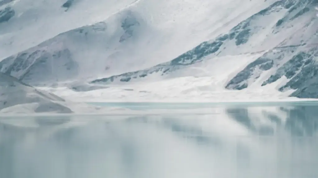 Guide pratique pour annonceurs au Cameroun — comment repérer et collaborer avec des créateurs Pinterest néerlandais et micro-influenceurs pour booster vos campagnes.