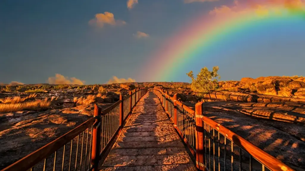 Guide pratique pour créateurs au Cameroun: comment trouver, pitcher et conclure des clips courts payés avec marques nigérianes via Viber.