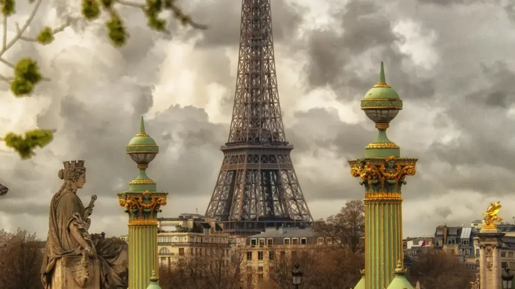 Guide pratique pour créateurs camerounais: comment contacter marques kazakhes via Spotify, monter des vlogs voyage branded, et convertir partenariats en revenus.