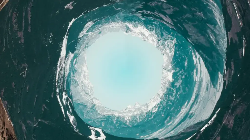 Guide pratique pour créateurs au Cameroun qui veulent contacter marques au Laos via Xiaohongshu, décrocher invitations à beta launches et construire collaborations cross-border.