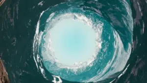 Guide pratique pour créateurs au Cameroun qui veulent contacter marques au Laos via Xiaohongshu, décrocher invitations à beta launches et construire collaborations cross-border.