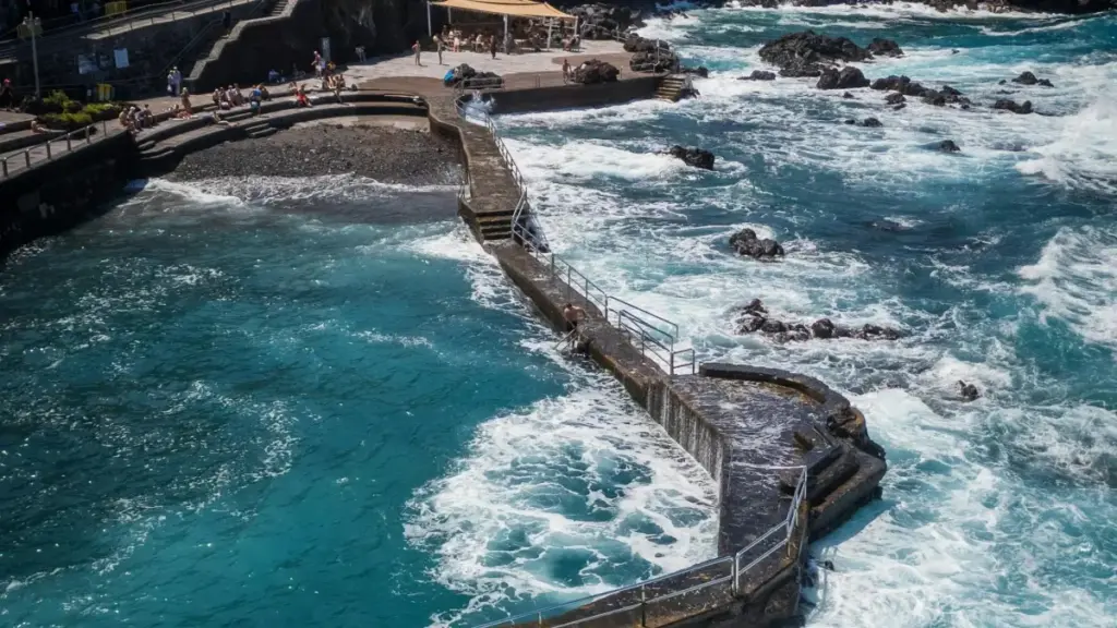 Guide pratique pour créateurs au Cameroun qui veulent contacter marques luxembourgeoises sur Bilibili et produire vidéos réaction de chansons.