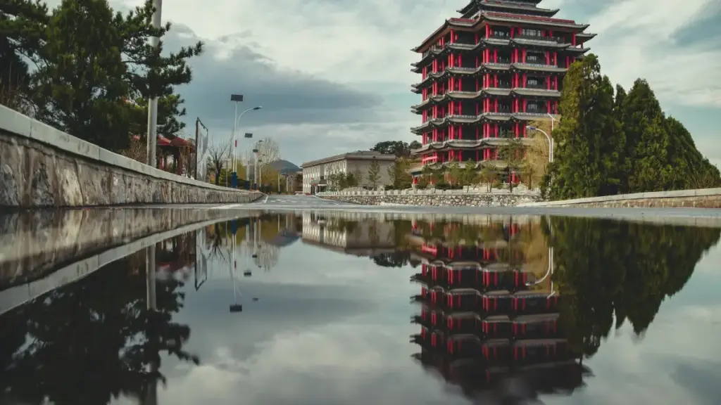 Stratégies pratiques pour créateurs du Cameroun qui veulent toucher des marques luxembourgeoises sur Snapchat et construire une réputation pro.