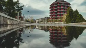 Stratégies pratiques pour créateurs du Cameroun qui veulent toucher des marques luxembourgeoises sur Snapchat et construire une réputation pro.