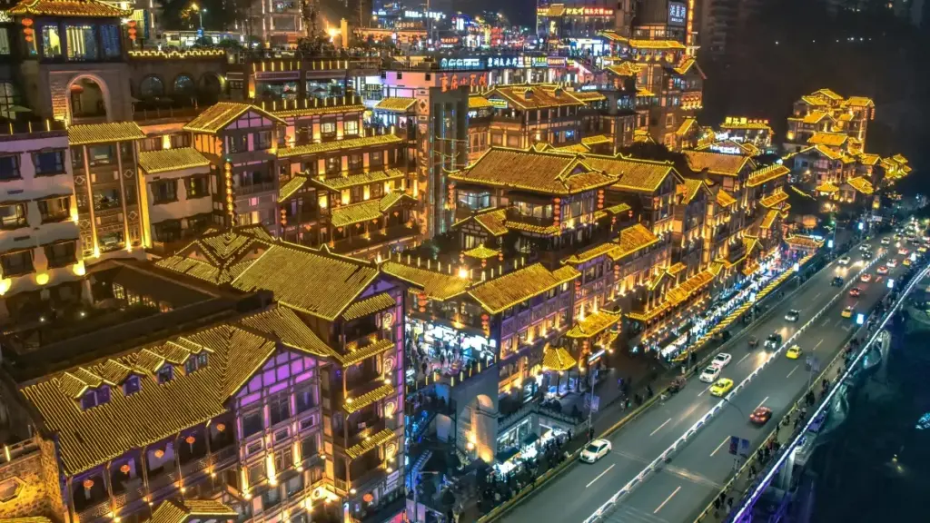 Guide pratique pour créateurs au Cameroun: comment contacter marques ouzbeks via Hulu, astuces culturelles, paiements HUMO/Alipay+ et pitch qui marche.